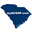 mySCGOP